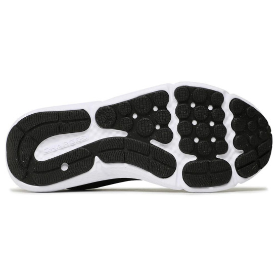 Under Armour UA Charged Assert 10 Under Armour UA Charged Assert 10